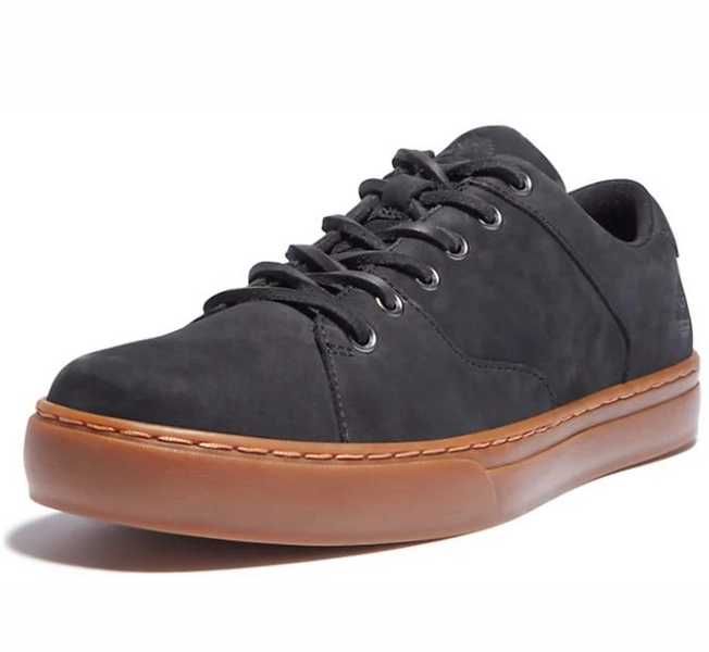 Полуботинки, кроссовки Timberland Adventure 2.0 Oxford, оригинал 100%