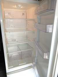 Продам Холодильник Zanussi