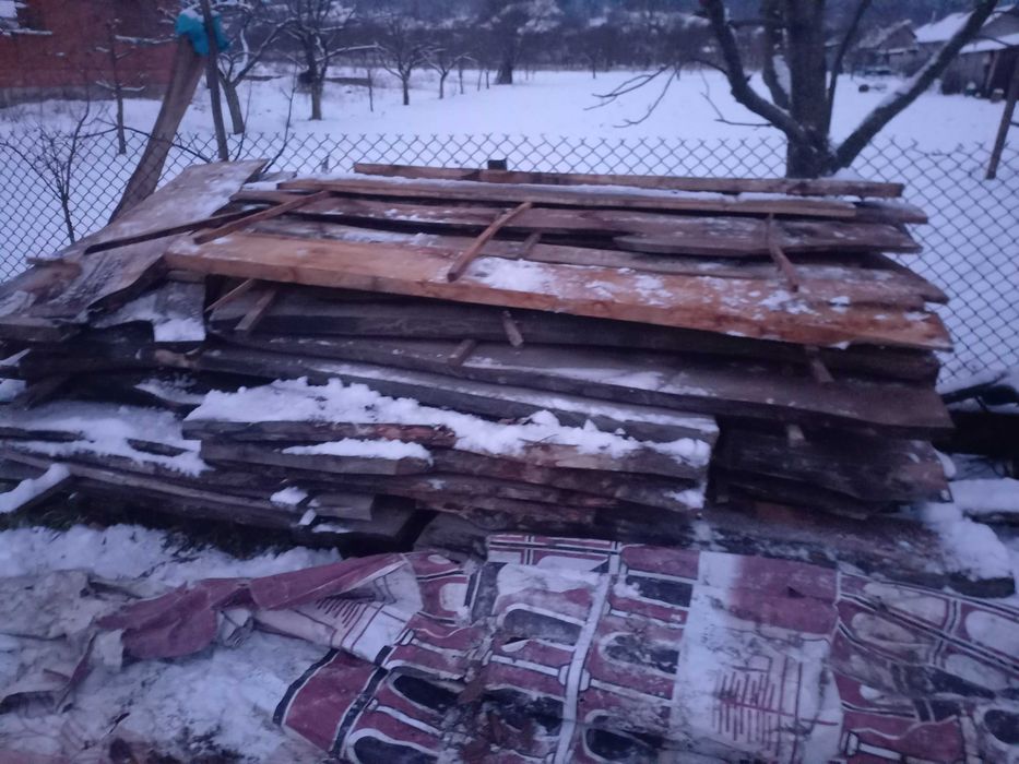 Дошка горіхова. НЕДОРОГО!!!