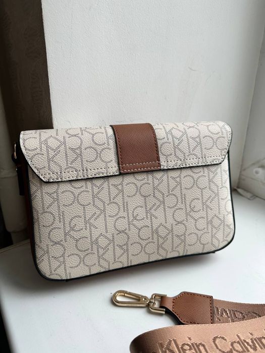 Сумка Calvin Klein