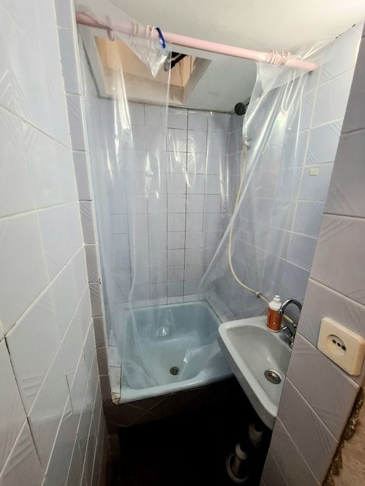 Сдам 1 комн.в Приморском Р-не в центре М.Арнаутская/Канатная