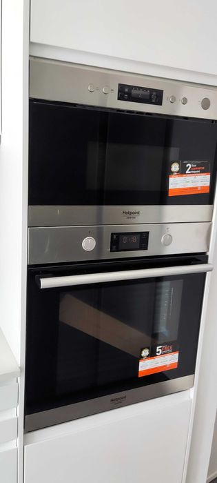 Apartamento Arrenda-se 3 quartos, sala, cozinha, 2wc na Ajuda, Lisboa