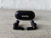 Наушники Willful T02 Bluetooth 5.0