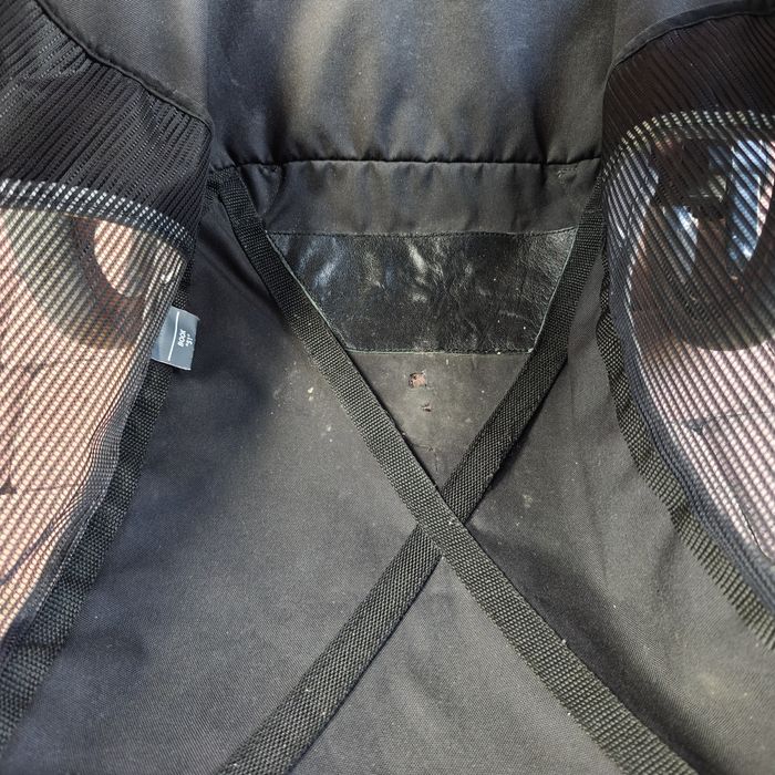 Wózek gondola spacerówka PEG PEREGO BOOK 2 w 1