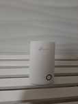 Repetidor de Sinal TP-LINK TL-WA850RE (N300 - 300 Mbps) expansor
