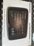 Nawigacja TomTom GO PROFESSIONAL 6200