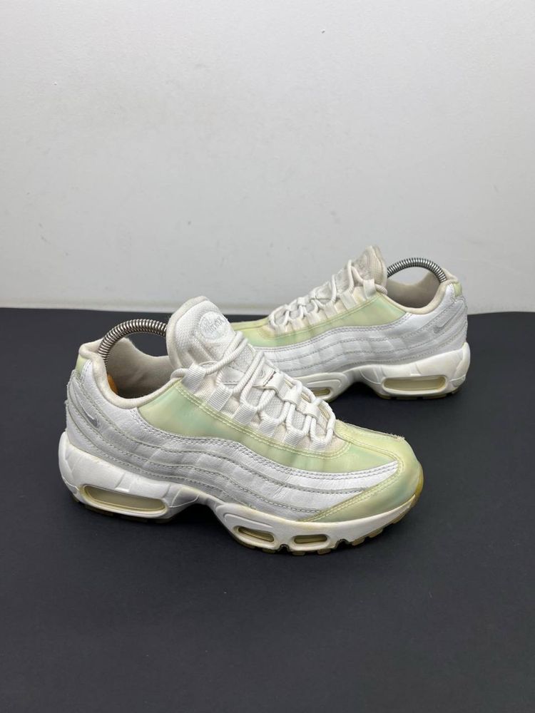 Кроссовки Nike Air Max 95 Оригинал р(36.5)