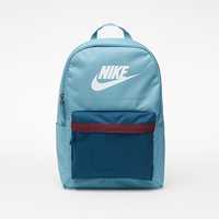 Спортивний рюкзак Nike Heritage сумка найк портфель