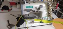 lamowarka siruba f007j servo 230v renderka