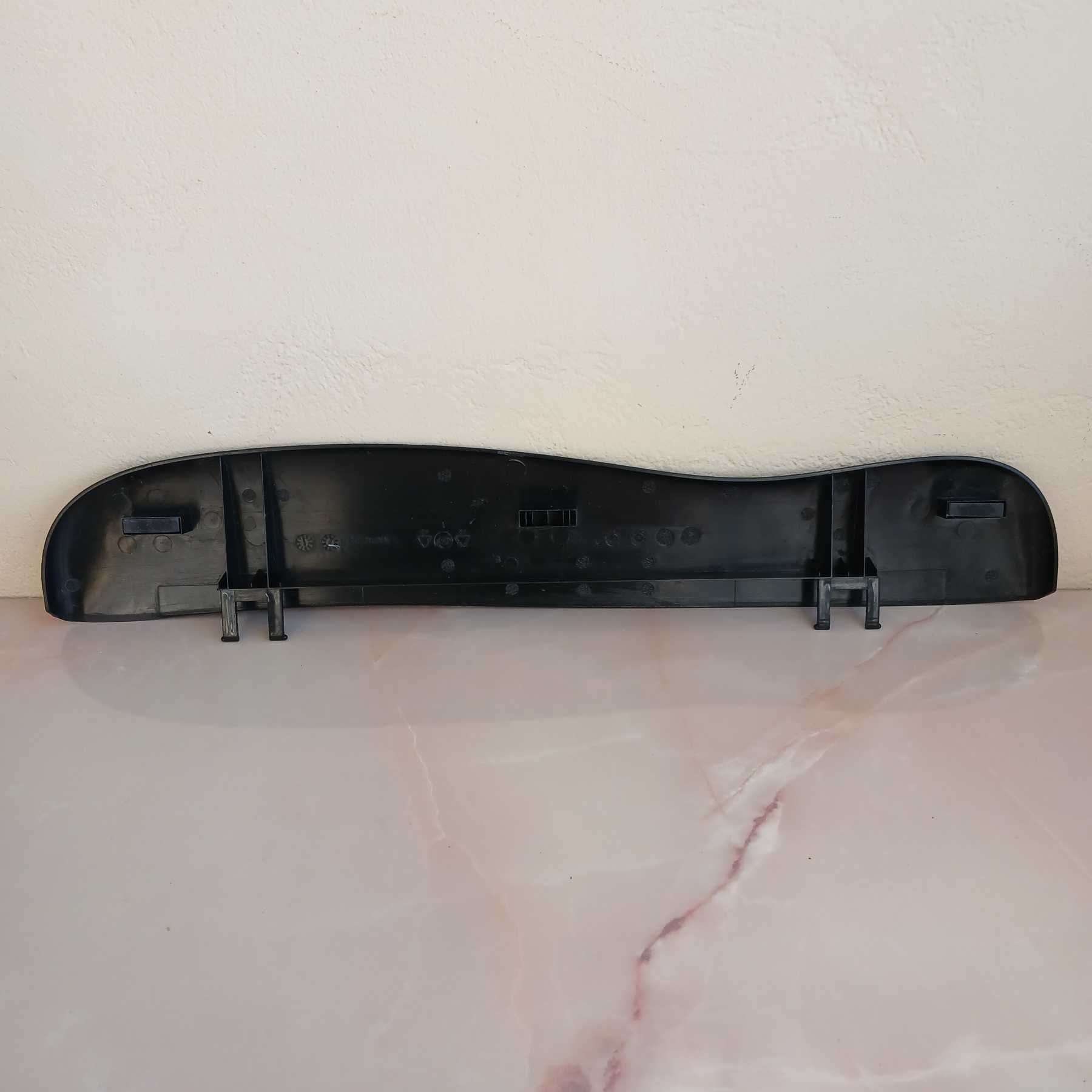 Клавіатура до комп'ютера A4Tech Isolation KV-300H usb Grey/Black