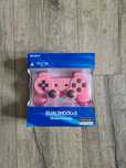 Pad PS3 Sony Nowy Bezprzewodowy Wysyłka OLX GWARANCJA