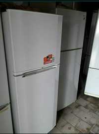 с Гарантией! Склад! Холодильник LG GR360