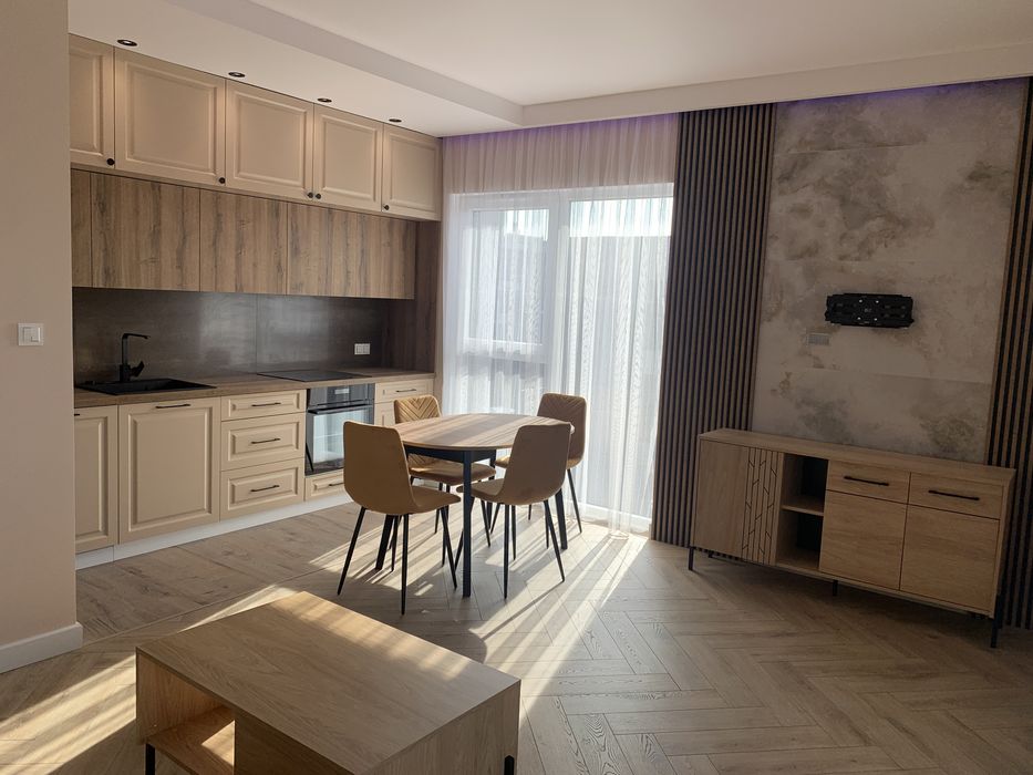 Gładzie Malowanie Glazura Remont Wykończenia Wolny termin od Stycznia