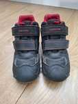 Buty Geox nr 32 buty wiosna jesień (Ecco, adidas, nike)