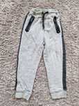 Spodnie dresowe roz. 98 cm C&A