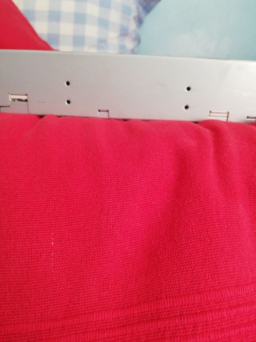 Gravador de CD Philips