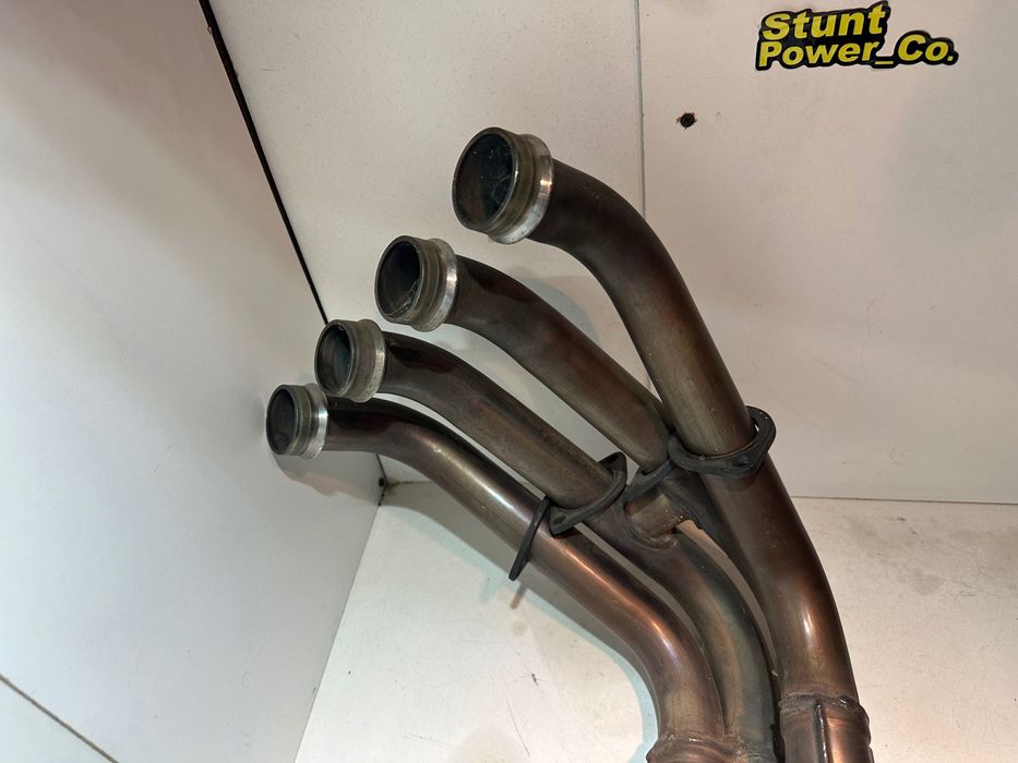 Yamaha r6/r1 колесо , колектор