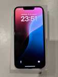 iPhone 14 APPLE (6.1'' - 128 GB - Midnight black)