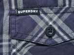 koszula SuperDry Japan Premium r. M  sklep 289 zl