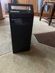 Lenovo ThinkCentre Edge 71 i3-2100