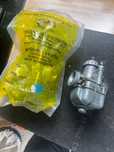 Bing 84 mz etz 251/250/301 org, bing 53 etz 125/150 org