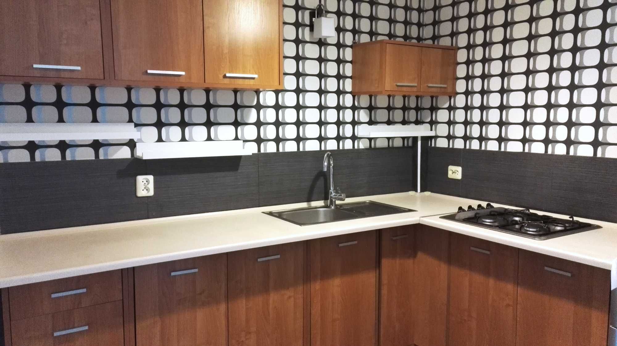 Koszutka słoneczne 3 pokoje, 47m, Wierzbowa 40 darmowy parking
