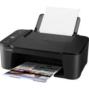 Impressora Multifunções Canon Pixma TS3750i Color WiFi (Portes Grátis)