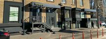 МАГАЗИН З ОРЕНДАРЕМ, гарна  окупність, Печерськ, від власника