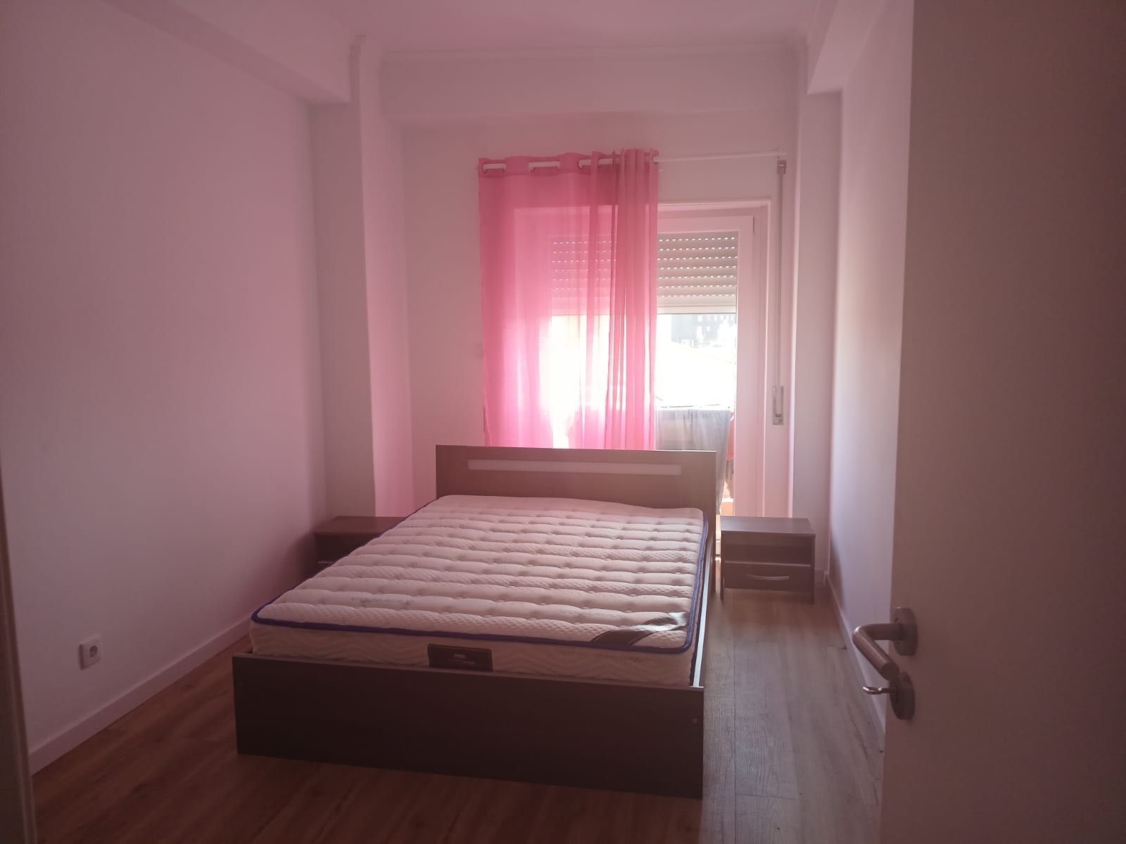 Quarto para alugar
