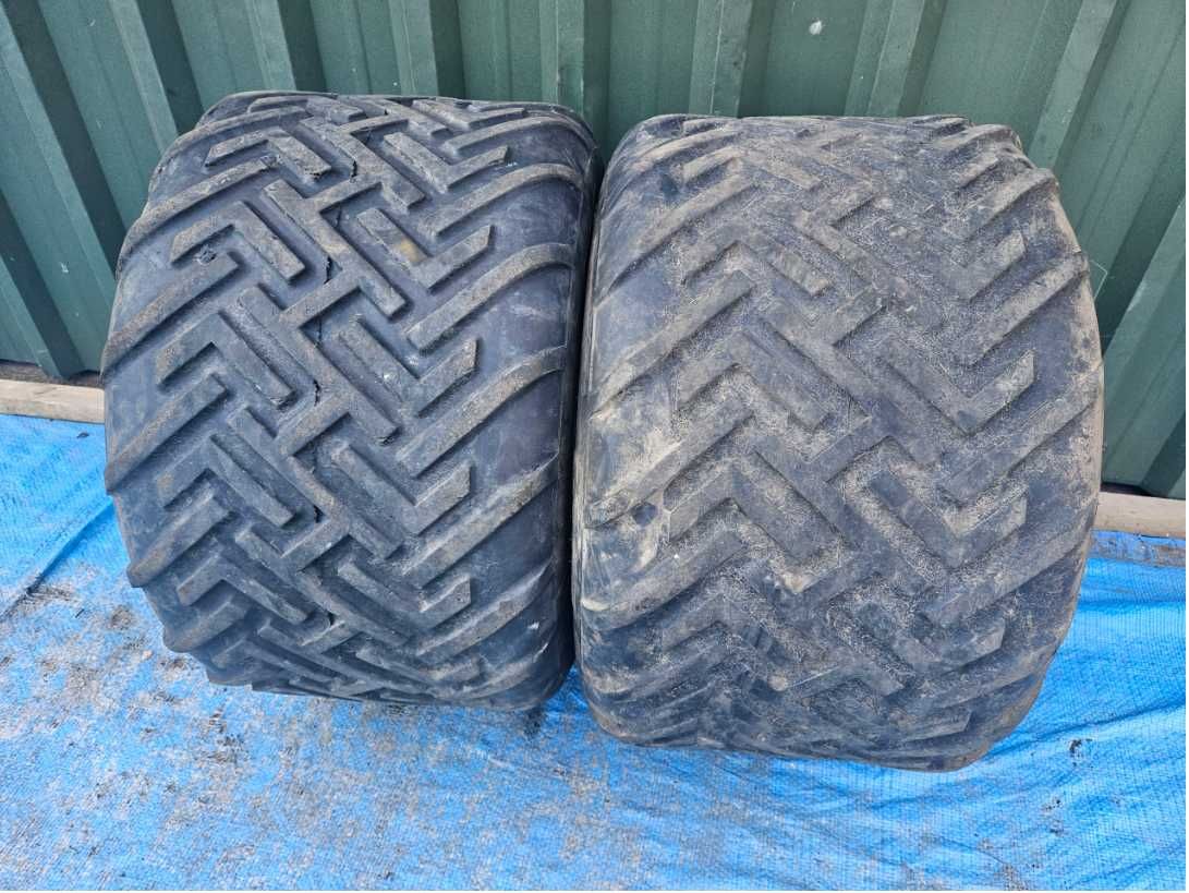 Opony Bkt 31 X 15.50 15,50 - R 15 Trac 31x15.50-15 Master Para Impleme