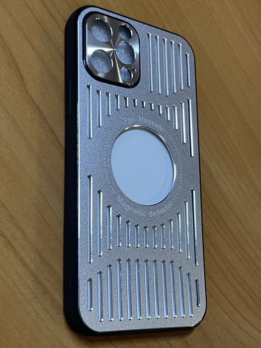 Корпус карман жесткий диск внешний ssd Hagibis 2230