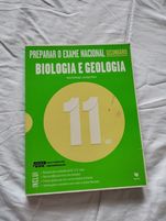 Guia de Estudo Biologia e Geologia