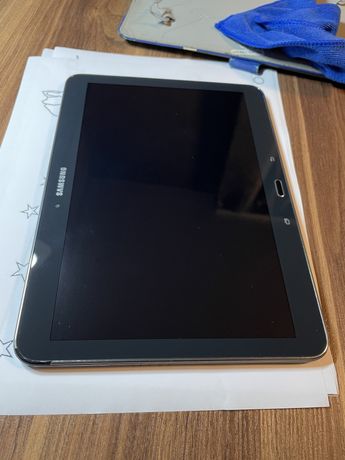 Samsung Galaxy Tab 4 10.1 3G,  SM-T531