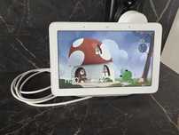Sprzedam Google Nest Hub