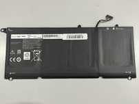 Батарея DELL XPS  9343 / 9350 JD25G