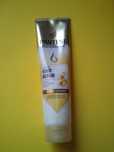 Odżywka kuracja pielęgnacja włosów Pantene Molecular Bond Repair