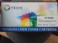 Toner do drukarki HT-05AN