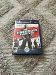 freedom fighters ps2