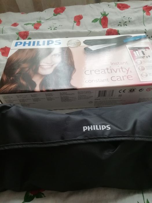 Продам мультистайлер.