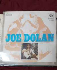 Disco Vinil - Joe Dolan