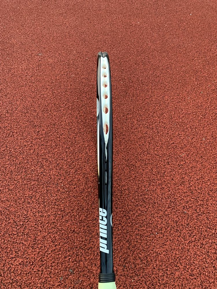 Теннисная ракетка Prince Speed (Head,babolat,wilson,yonex)