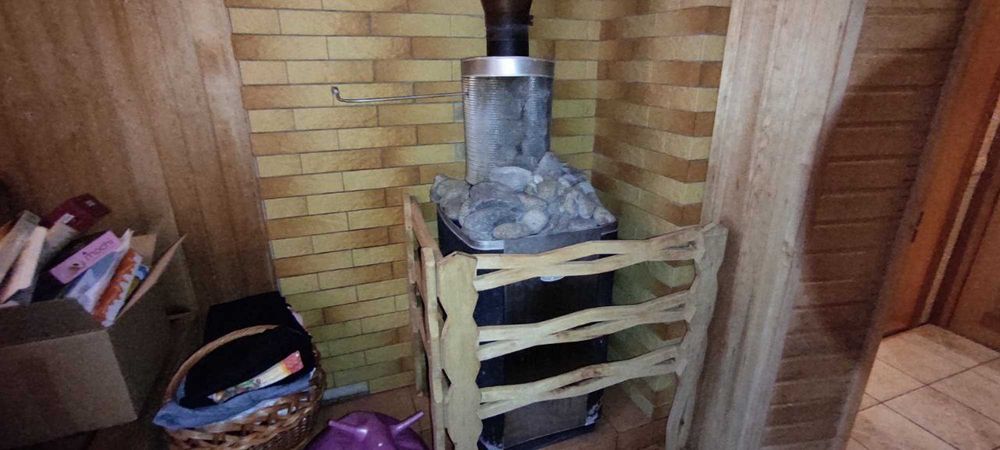 Эксклюзивно от хозяина. Гореничи. Дом среди леса. Престижный район