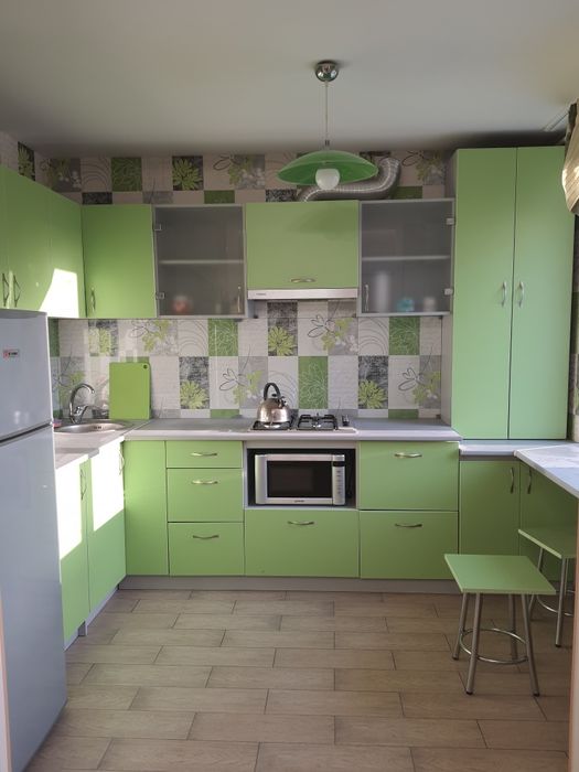 Сдам 2-х квартиру в Центре