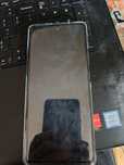 Infinix Hot 50 Pro Plus