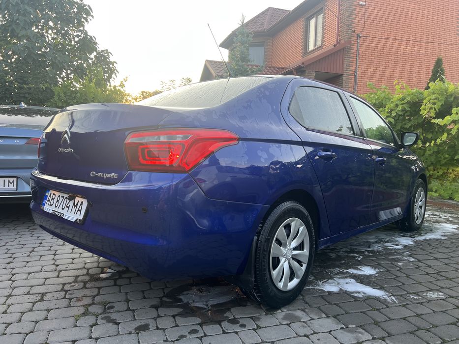 Оренда авто Вінниця  4500 грн під такси