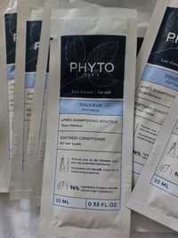 Phyto - odżywka do włosów