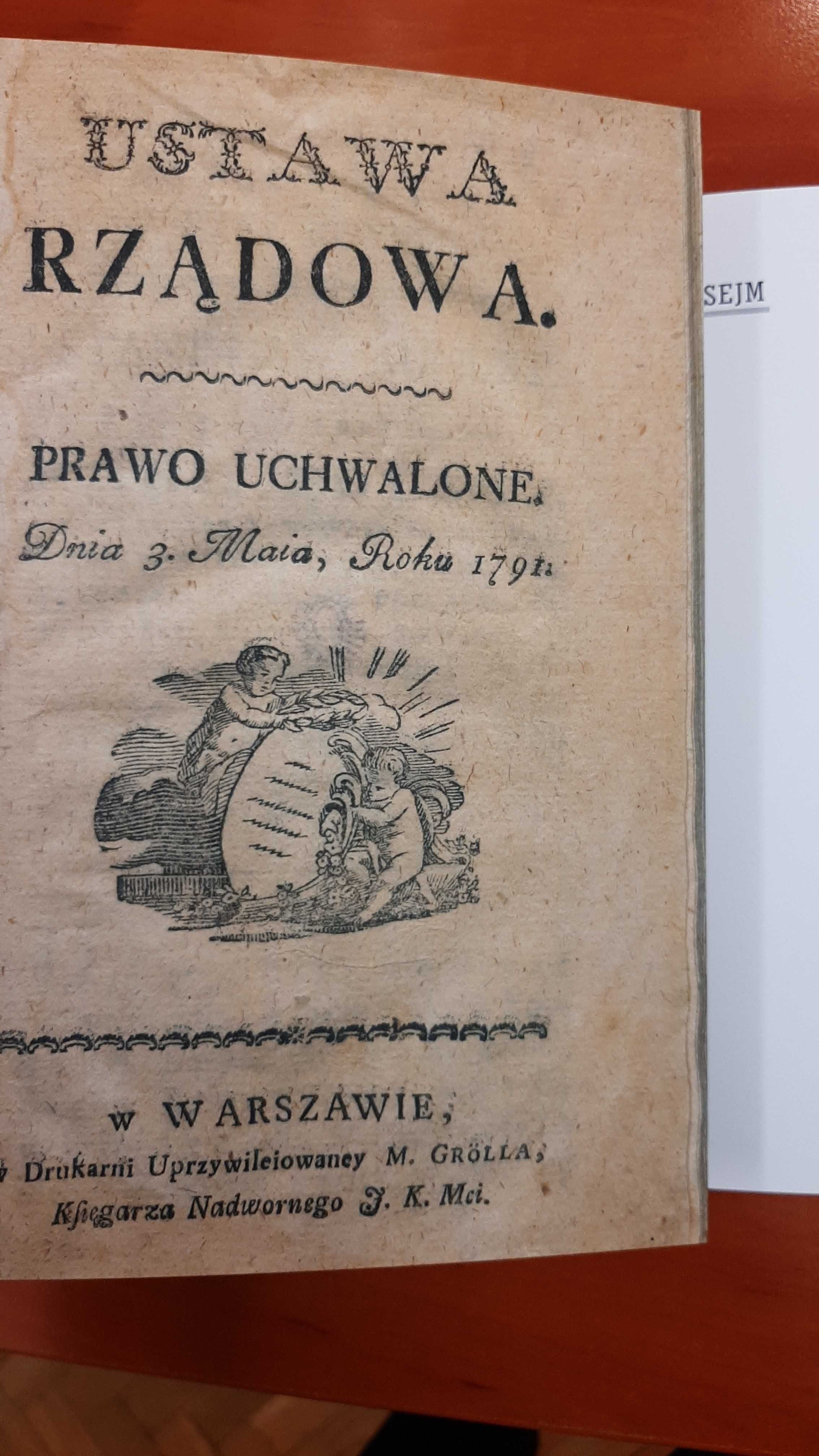 The Polish Sejm An Overview Polski Sejm historia współczesność angiels