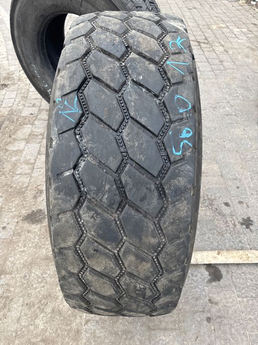 Opona 385/65 R22.5