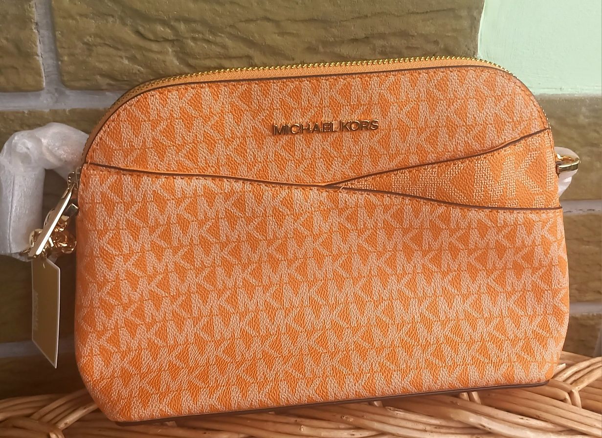 Сумкі жіночі Michael Kors