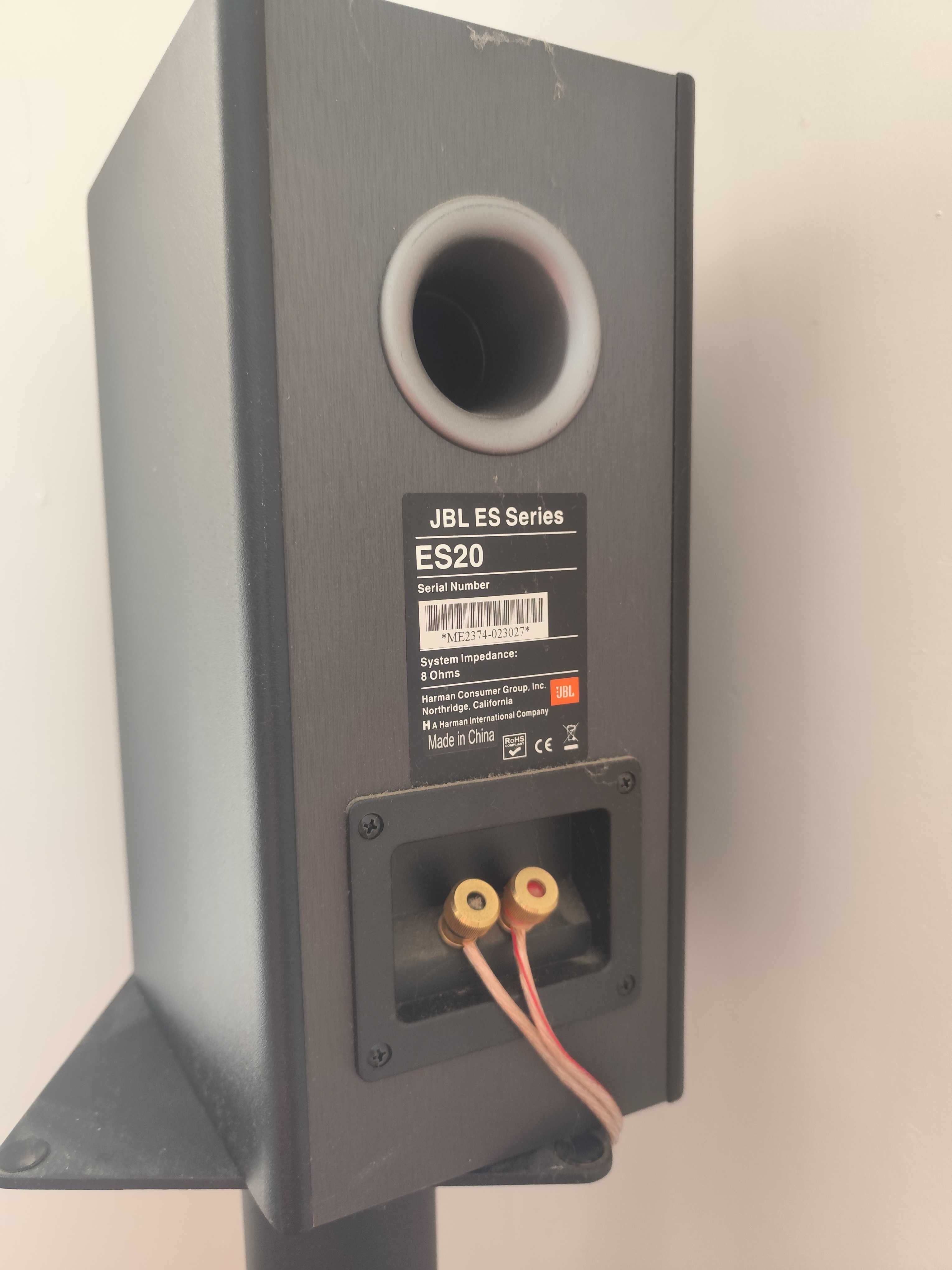 Amplituner ONKYO plus głośniki zestaw HI FI